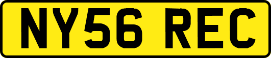 NY56REC