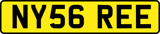 NY56REE