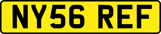 NY56REF