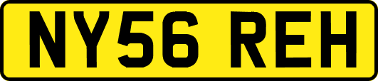NY56REH