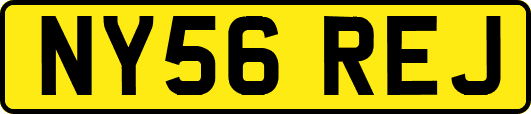 NY56REJ