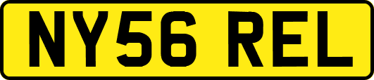 NY56REL