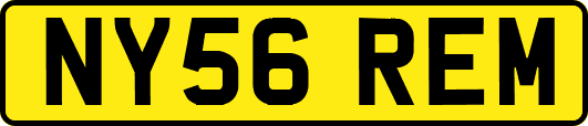 NY56REM