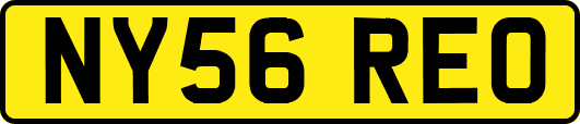 NY56REO
