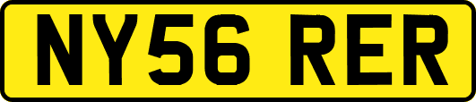 NY56RER