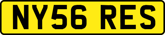 NY56RES