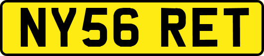 NY56RET
