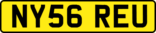 NY56REU