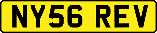 NY56REV