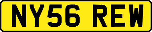 NY56REW