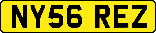 NY56REZ