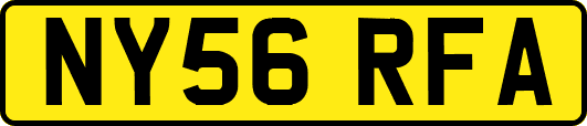 NY56RFA