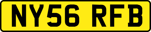 NY56RFB