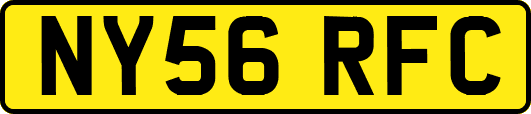 NY56RFC