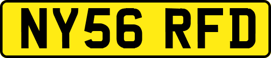 NY56RFD