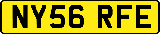 NY56RFE