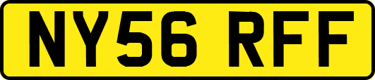 NY56RFF