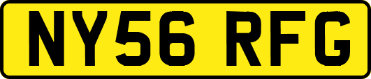 NY56RFG