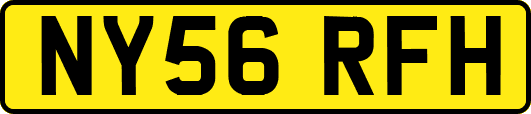 NY56RFH