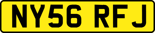 NY56RFJ