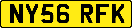 NY56RFK