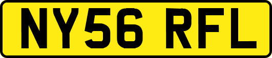 NY56RFL