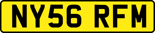 NY56RFM