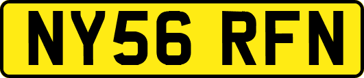 NY56RFN