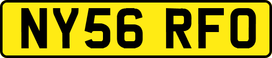 NY56RFO