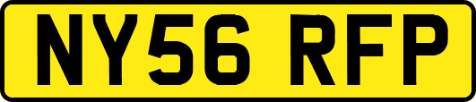 NY56RFP