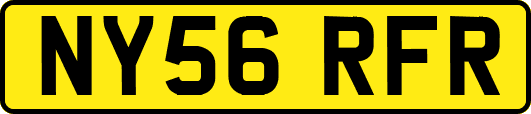 NY56RFR