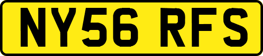 NY56RFS