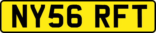 NY56RFT