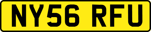 NY56RFU