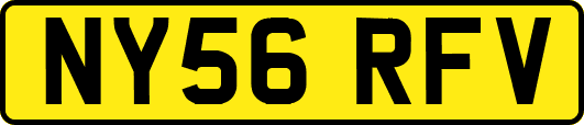 NY56RFV