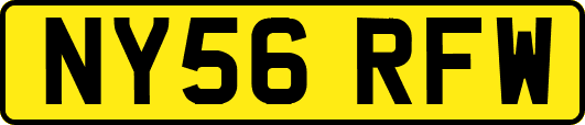 NY56RFW
