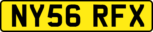 NY56RFX