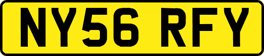 NY56RFY