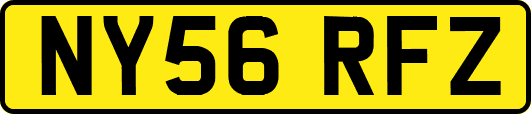 NY56RFZ