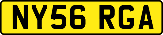 NY56RGA