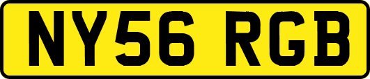 NY56RGB