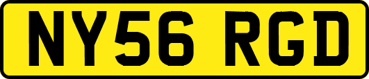 NY56RGD