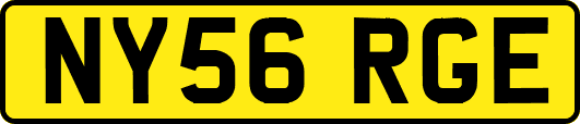NY56RGE