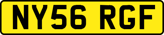 NY56RGF