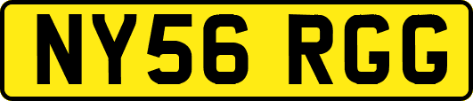 NY56RGG