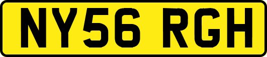 NY56RGH