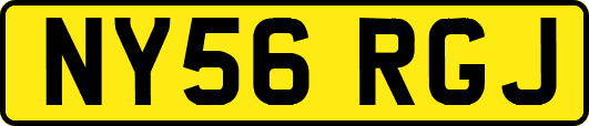NY56RGJ