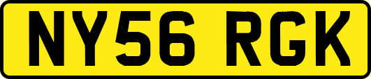 NY56RGK