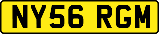 NY56RGM