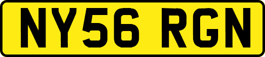 NY56RGN